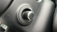 Land Rover Discovery Sport 2.0 P250 Dynamic HSE 5dr Auto [5 Seat] Petrol Station Wagon